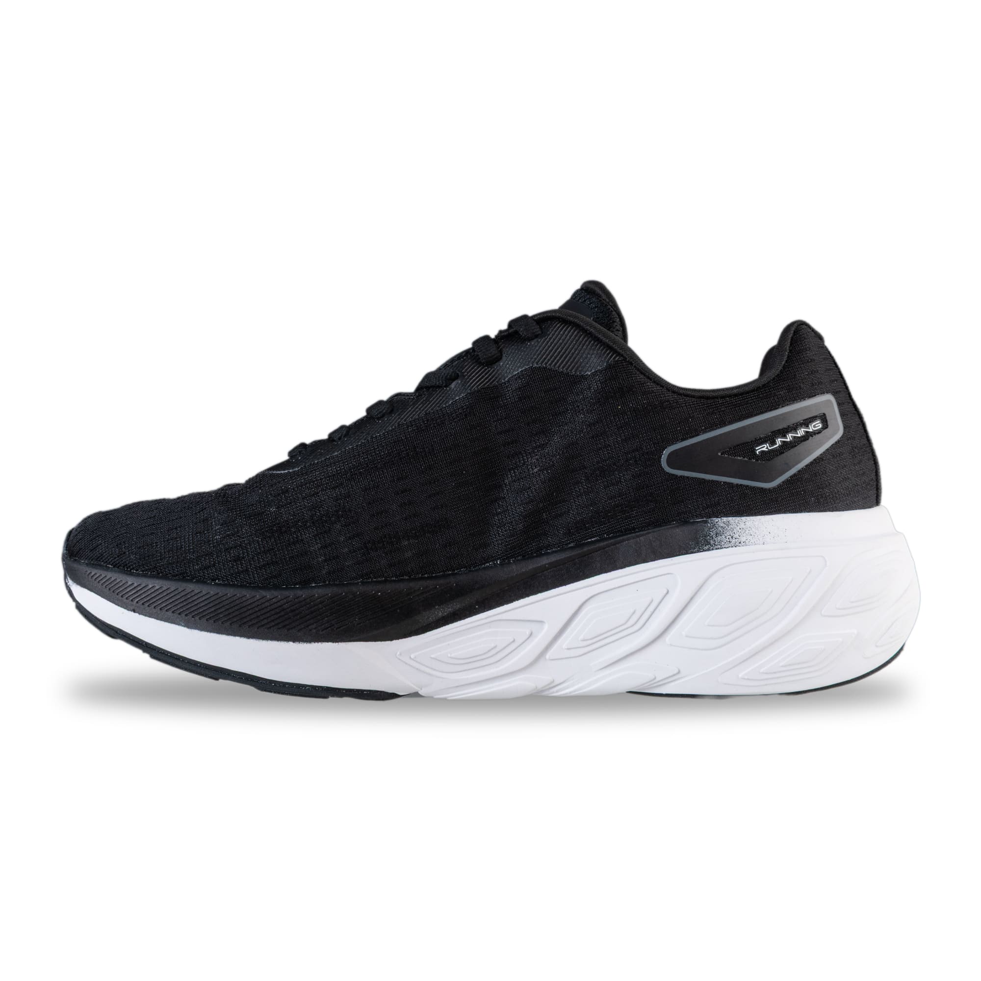 FILA WINN - Image 2