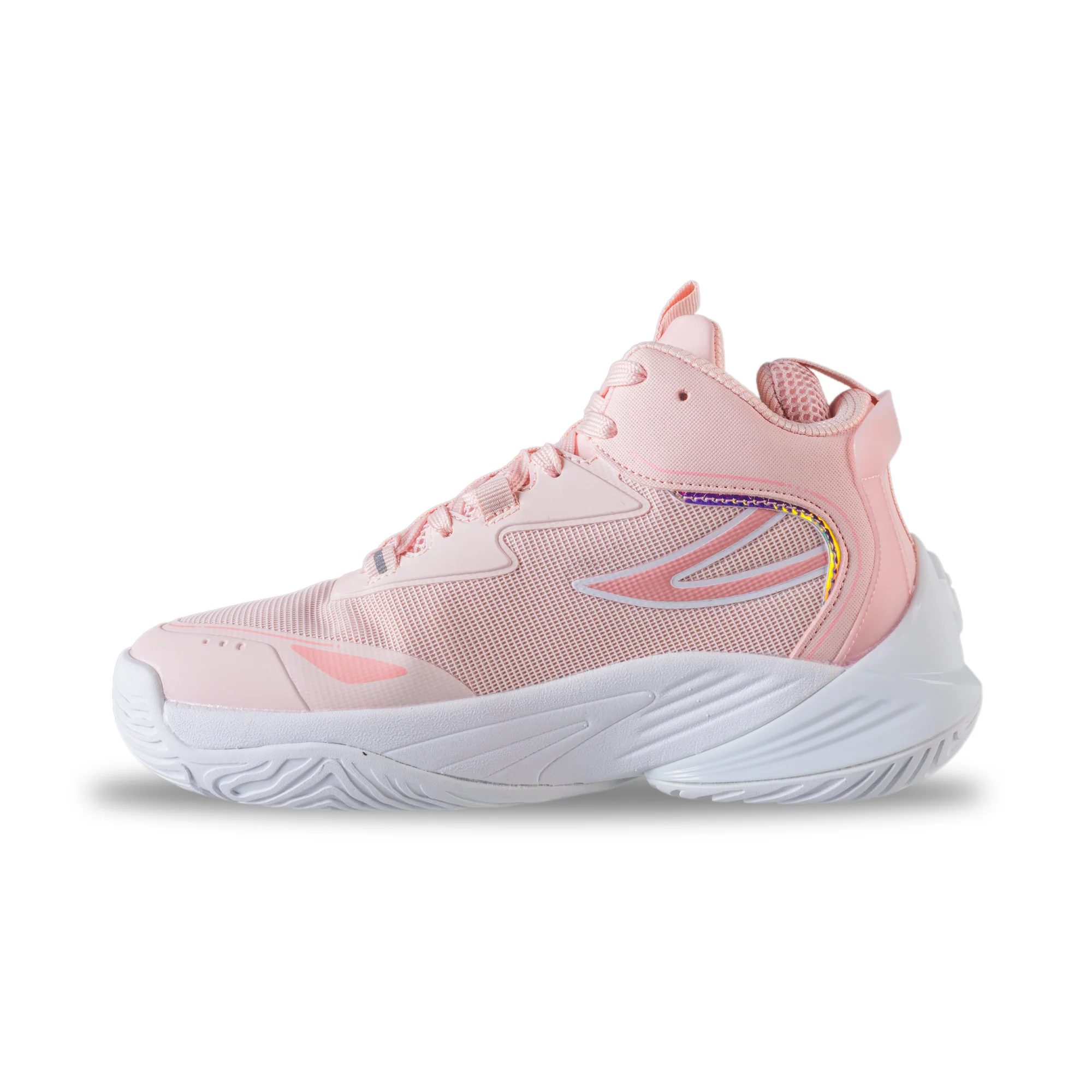 FILA WS JUPA - Image 2