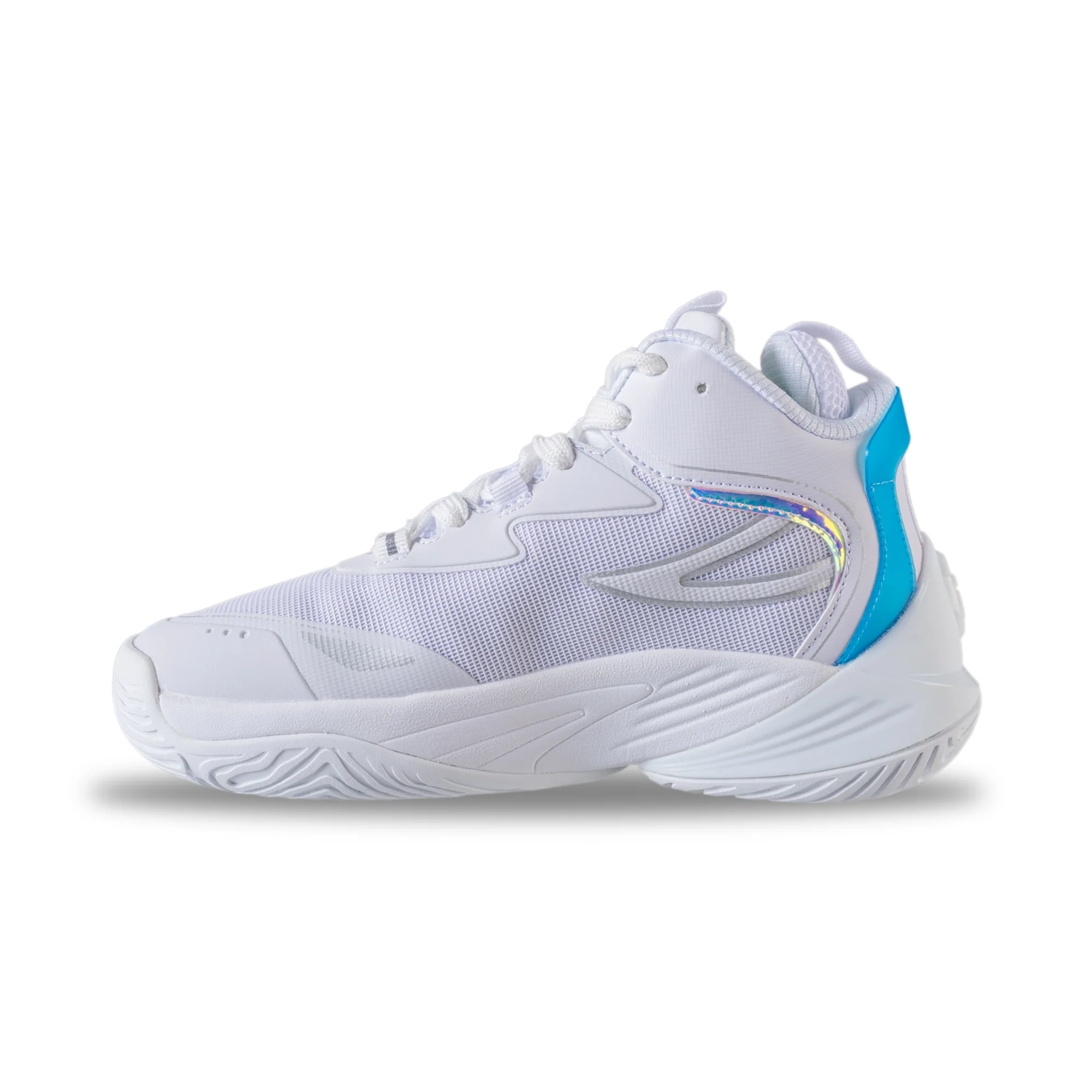 FILA WS JUPA - Image 2