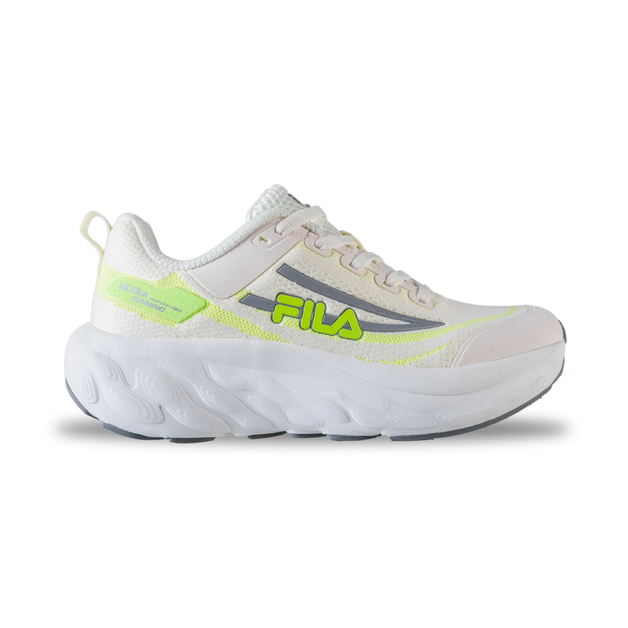 FILA WS MAVS