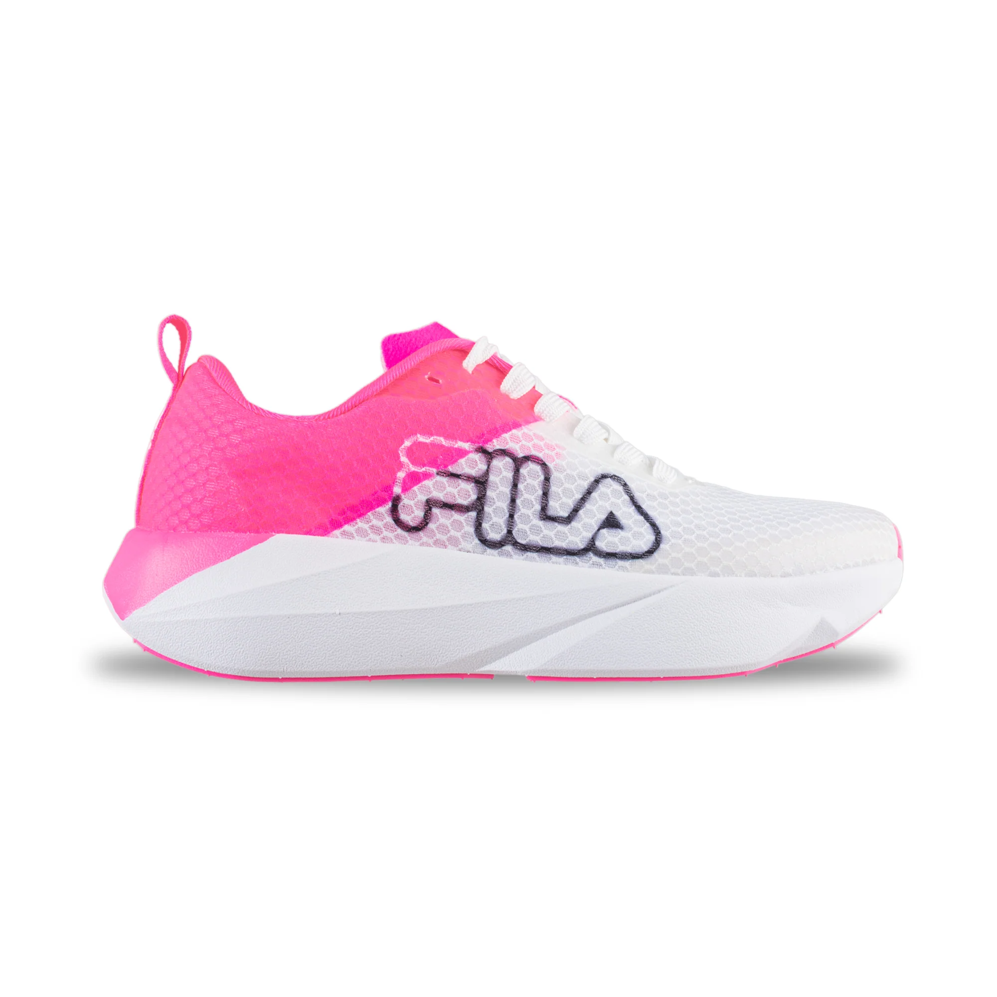 FILA WS REPRO