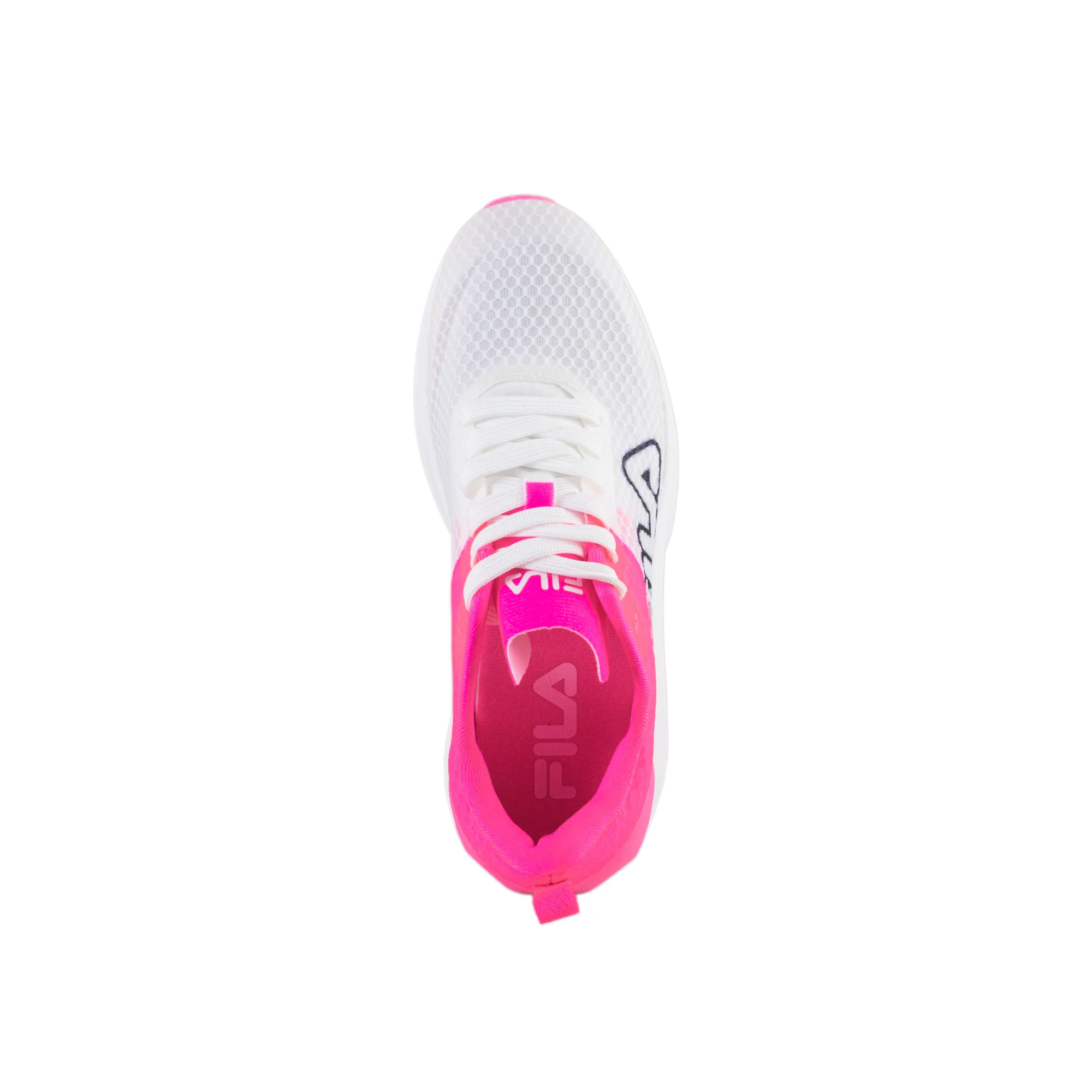 FILA WS REPRO - Image 4