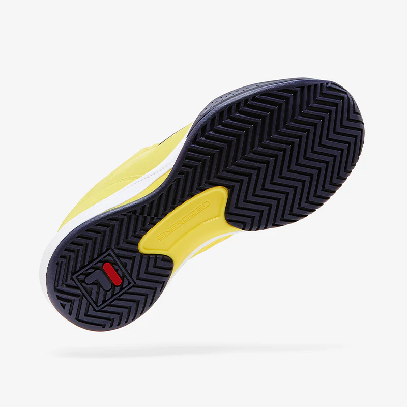 ZAPATO MUJER FILA WS SPEEDSERVE ENERGI - Image 4